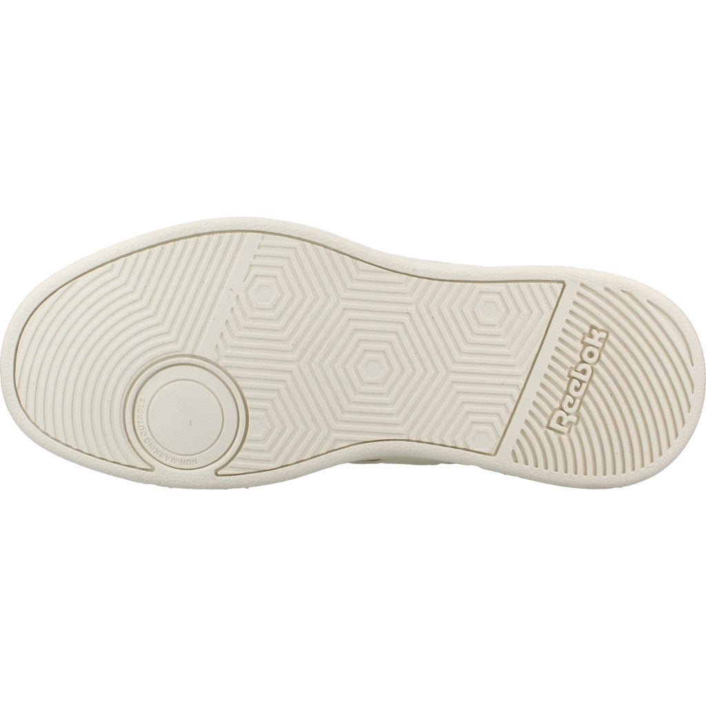REEBOK R en color BLANCO (6)