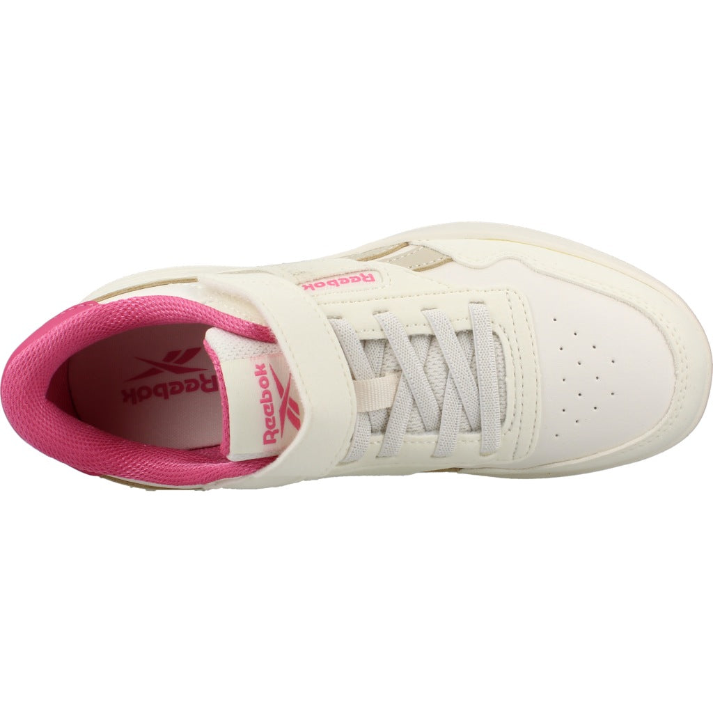 REEBOK R en color BLANCO (7)