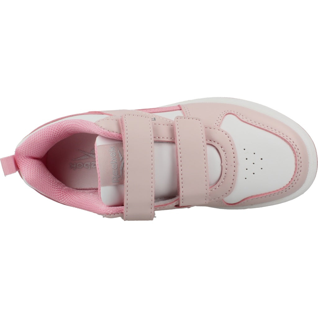 REEBOK R en color ROSA (7)