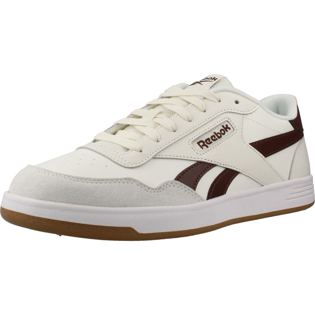 REEBOK R en color BLANCO (1)