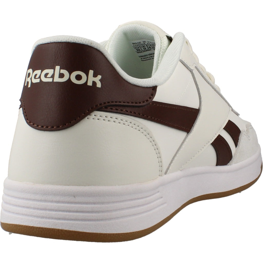 REEBOK R en color BLANCO (3)