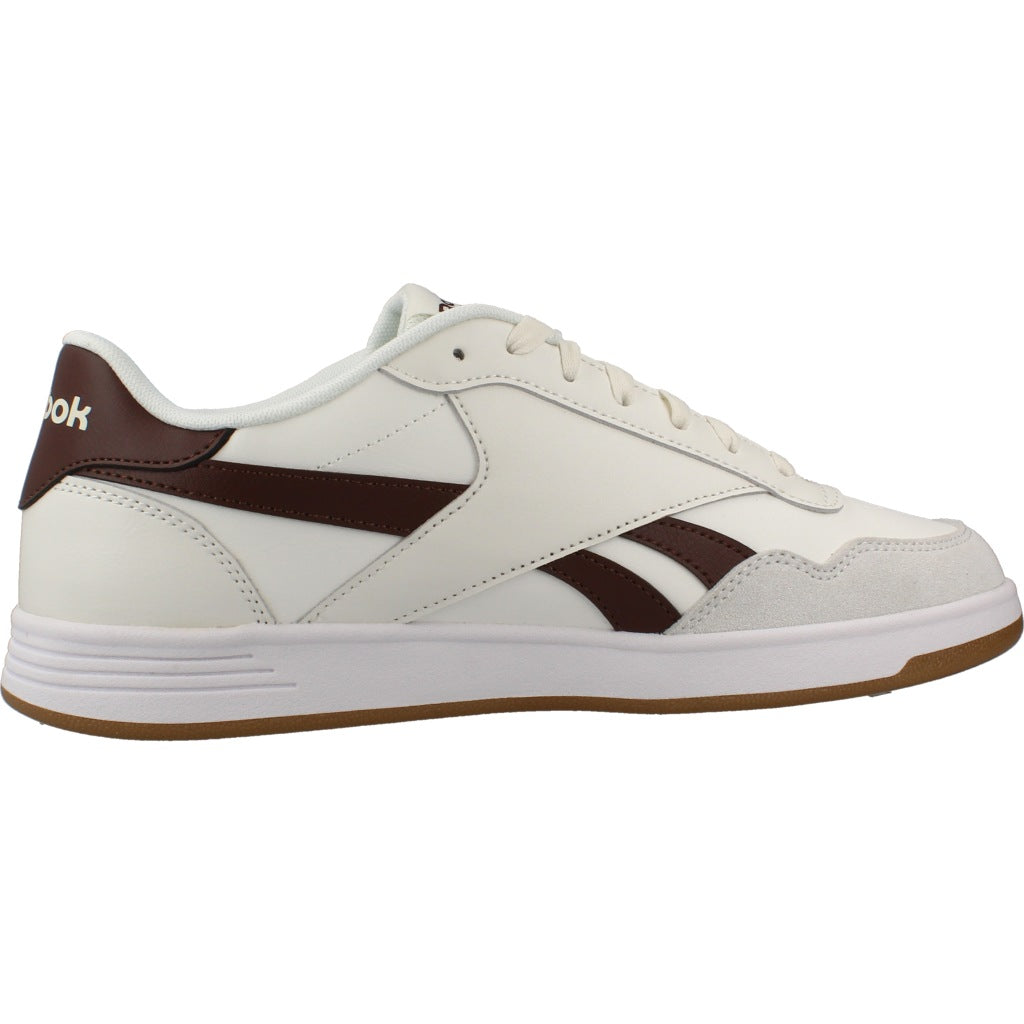 REEBOK R en color BLANCO (4)