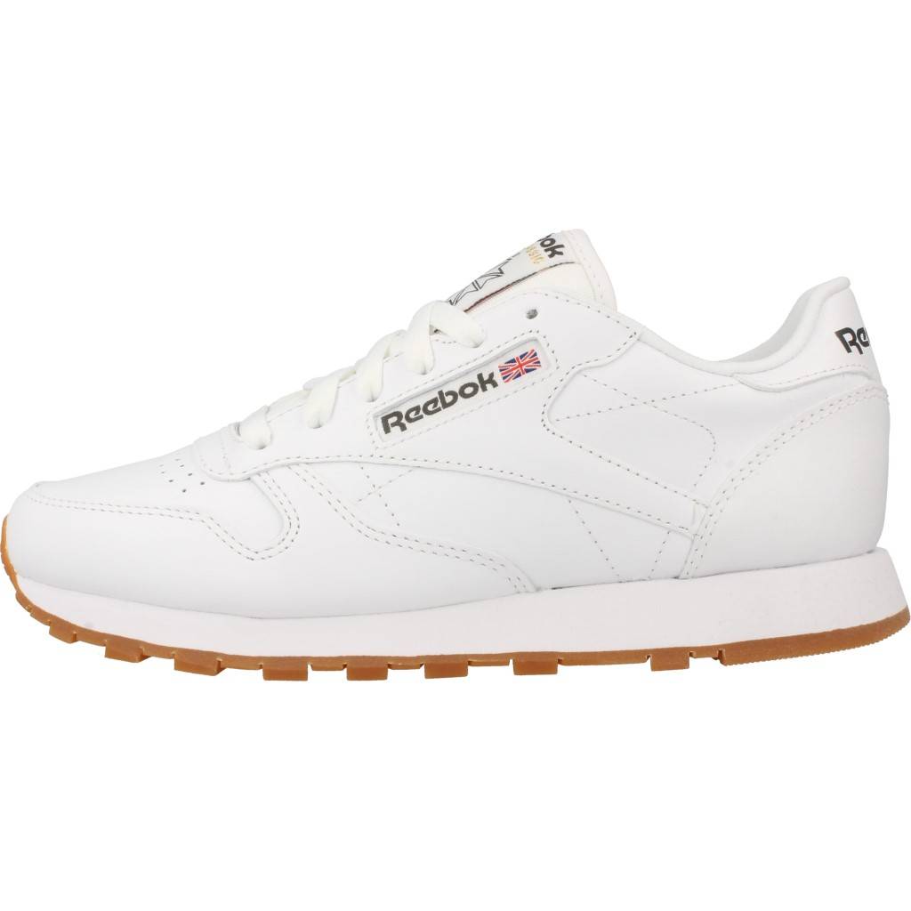 REEBOK R en color BLANCO (2)