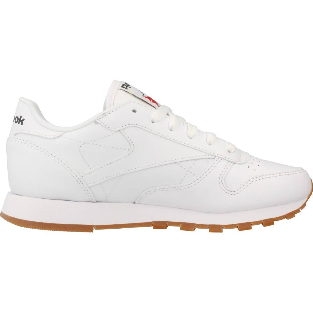 REEBOK R en color BLANCO (4)