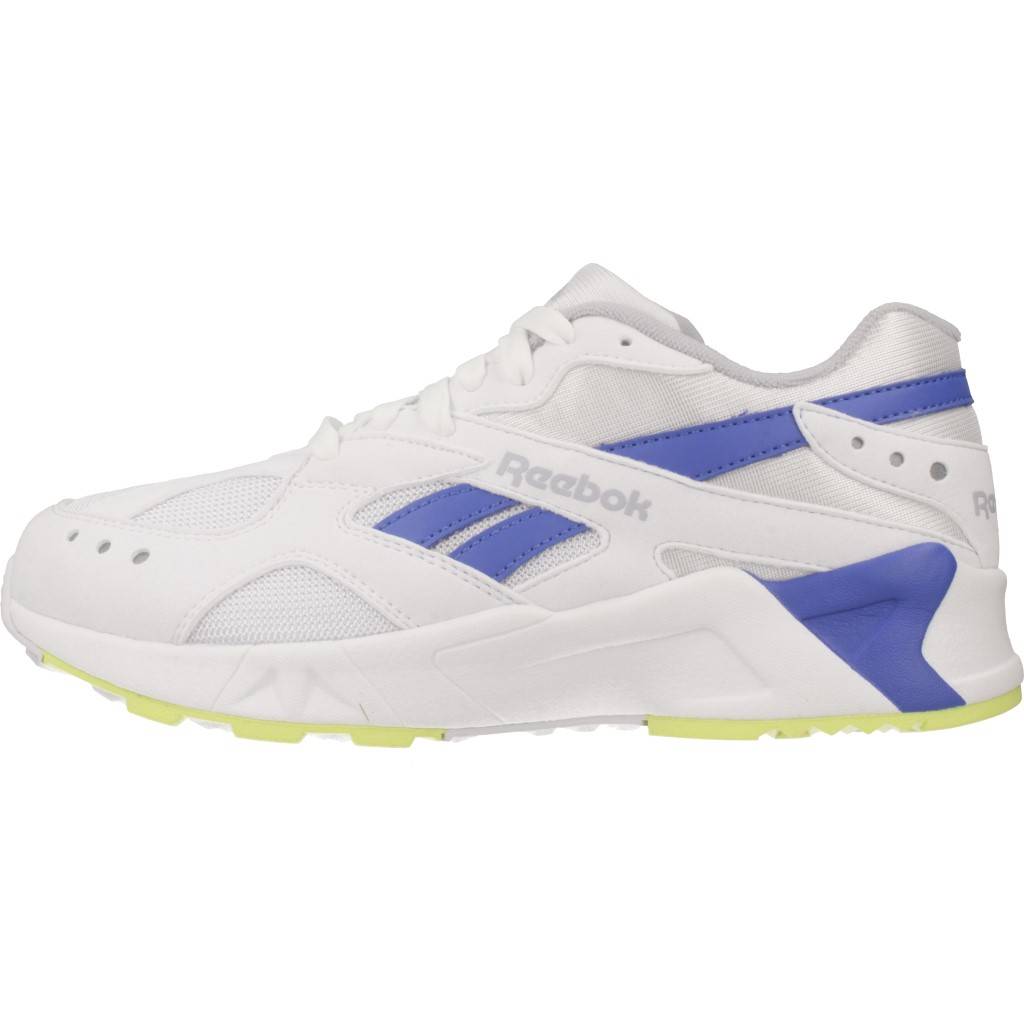 REEBOK DV en color BLANCO (2)