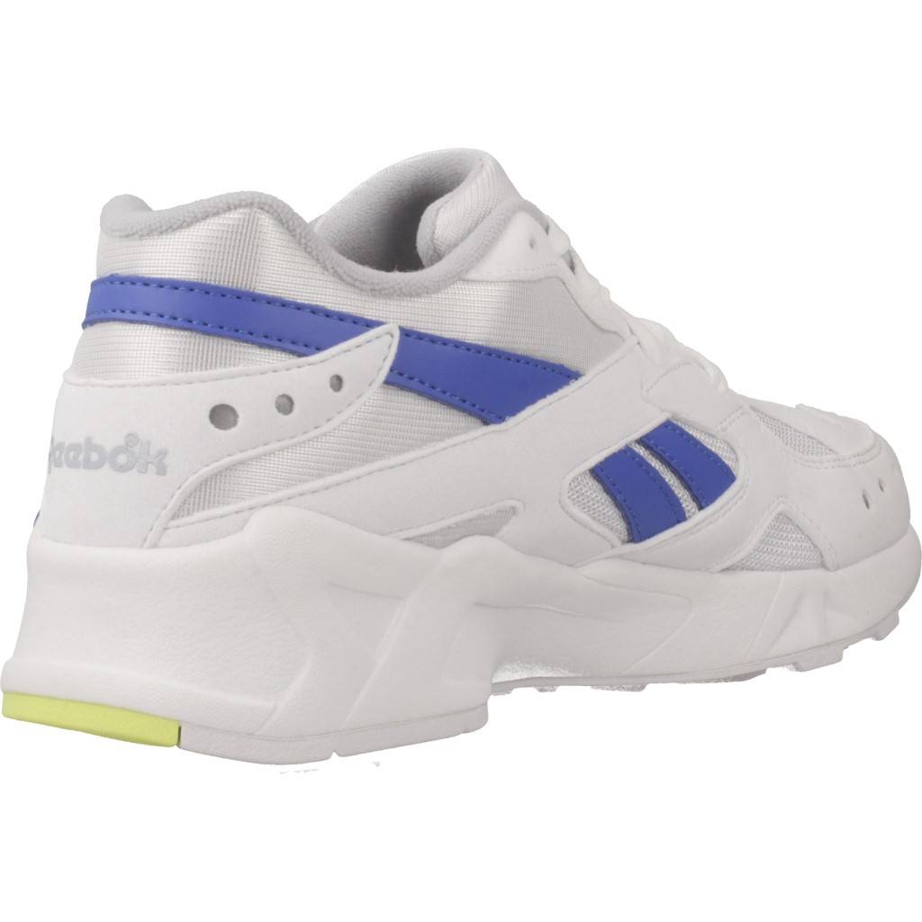REEBOK DV en color BLANCO (3)
