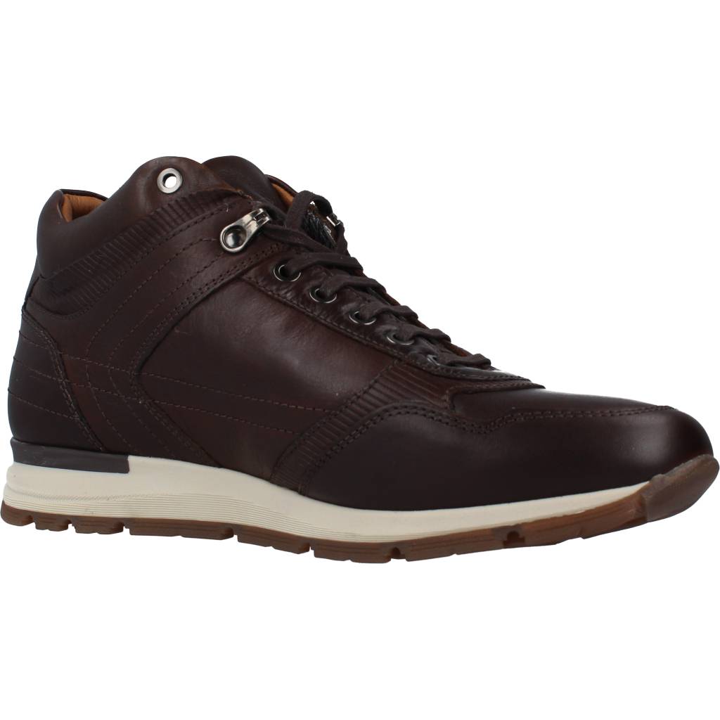 KANGAROOS K en color MARRON (5)