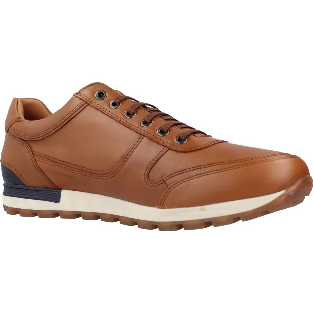 KANGAROOS K en color MARRON (5)