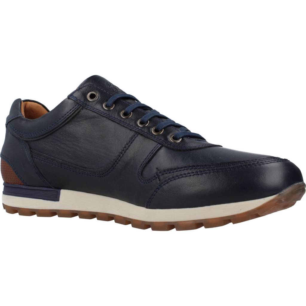 KANGAROOS K en color AZUL (5)