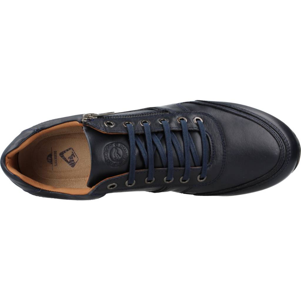 KANGAROOS K en color AZUL (7)