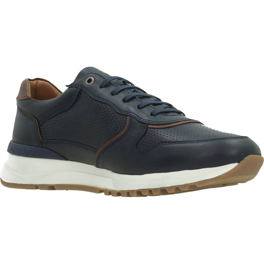 KANGAROOS K en color AZUL (5)