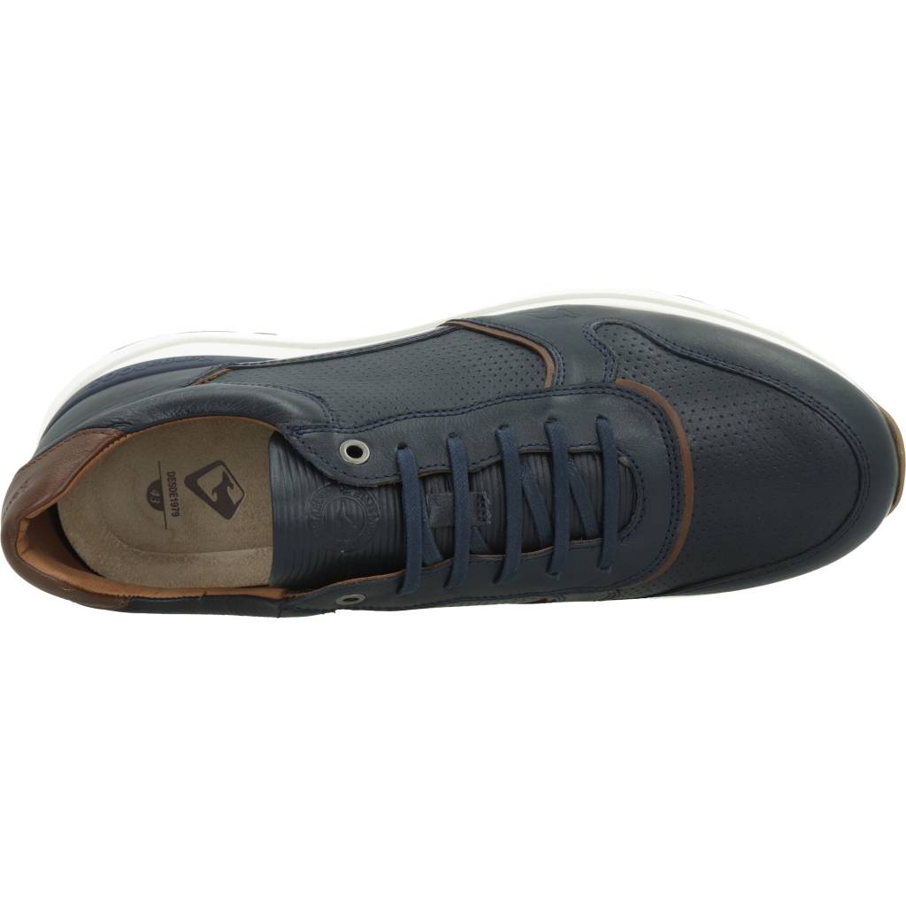 KANGAROOS K en color AZUL (7)