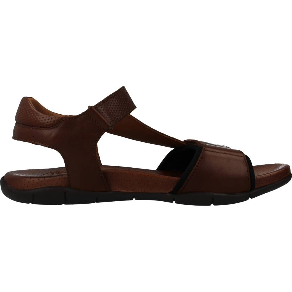 KANGAROOS K en color MARRON (4)
