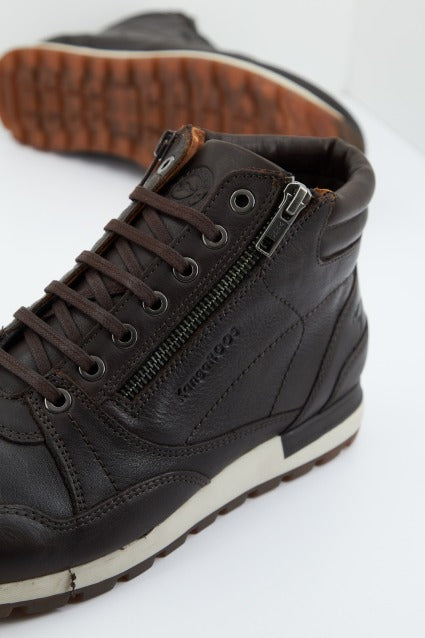 KANGAROOS K en color MARRON (4)