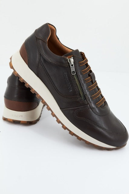 KANGAROOS K en color MARRON (3)
