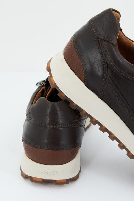 KANGAROOS K en color MARRON (4)