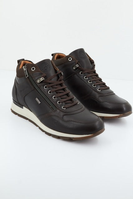 KANGAROOS K en color MARRON (1)