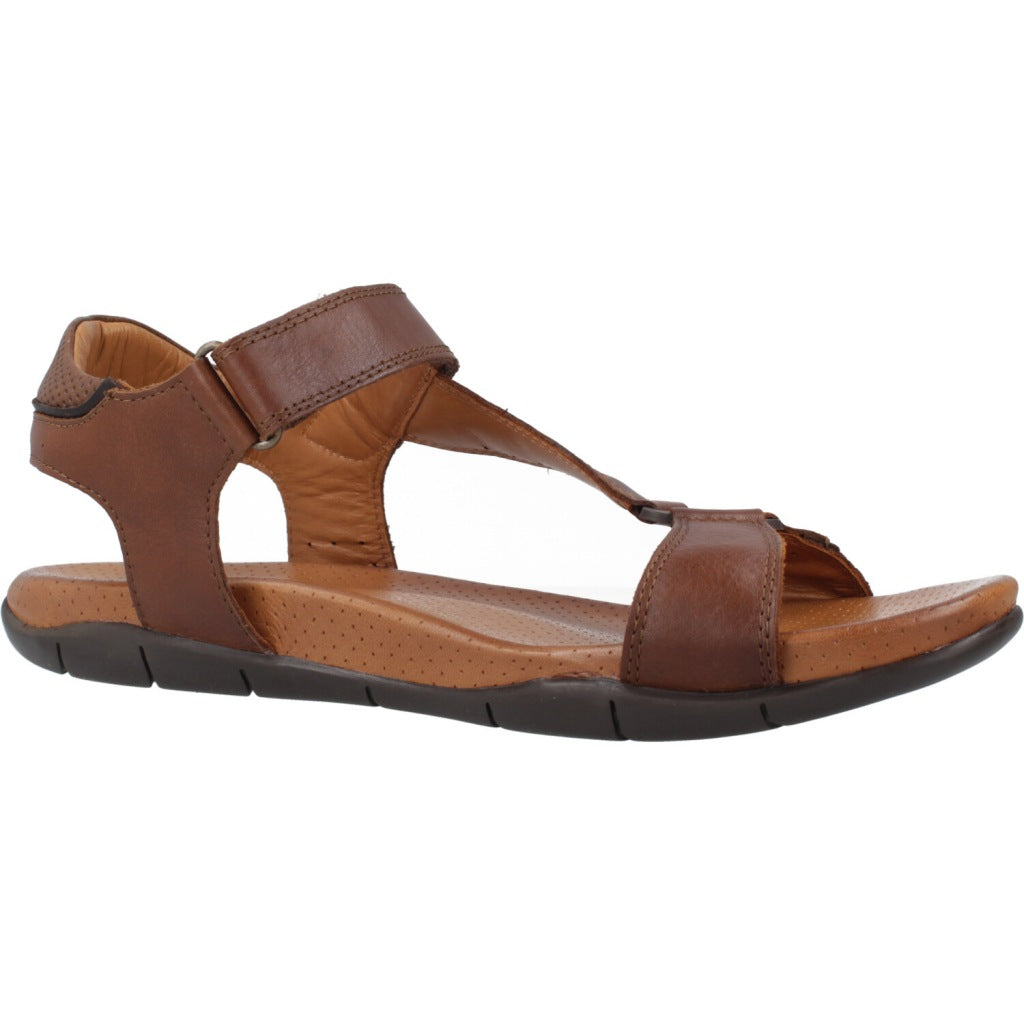 KANGAROOS K en color MARRON (5)