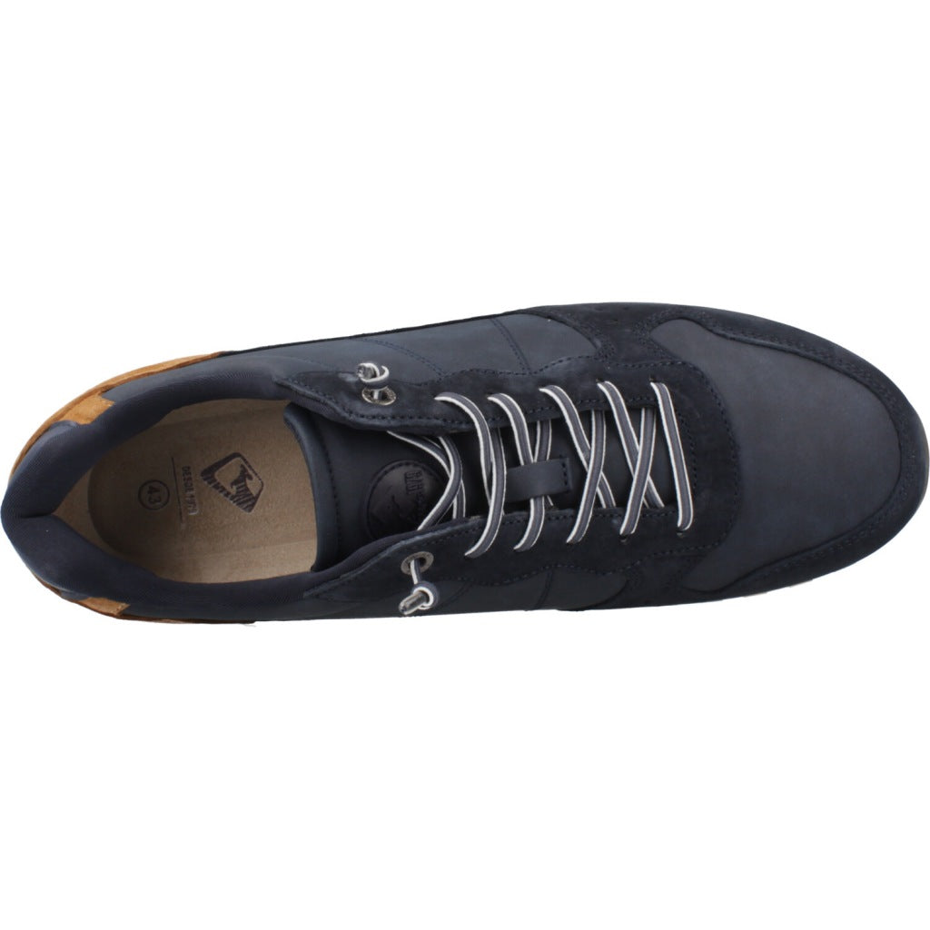 KANGAROOS K en color AZUL (7)