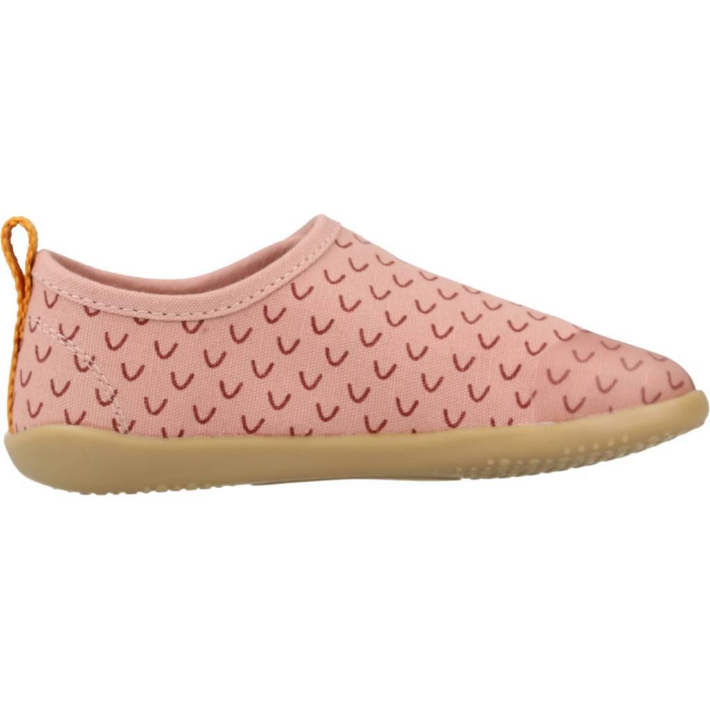BOBUX INDIE I WALK en color ROSA (4)