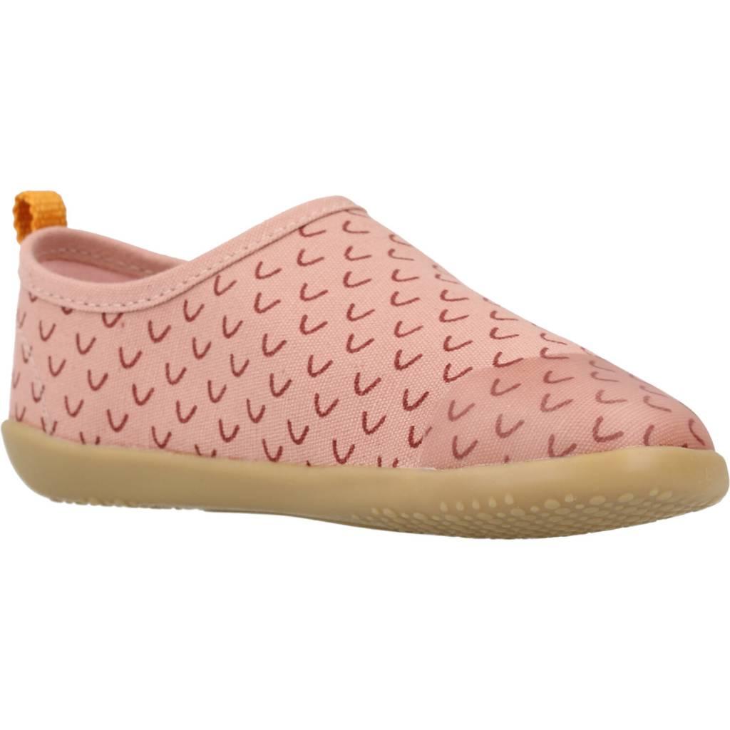 BOBUX INDIE I WALK en color ROSA (5)