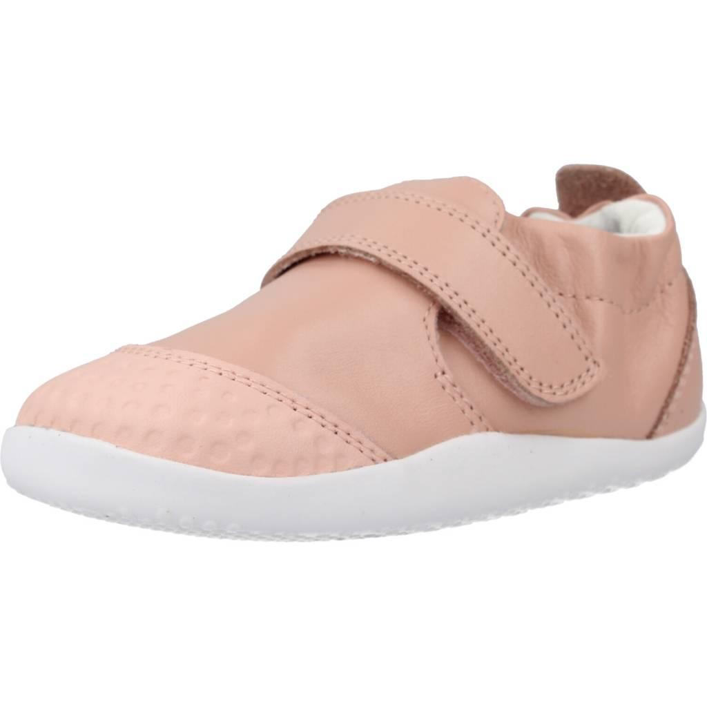 BOBUX XPLORER GO en color ROSA (1)