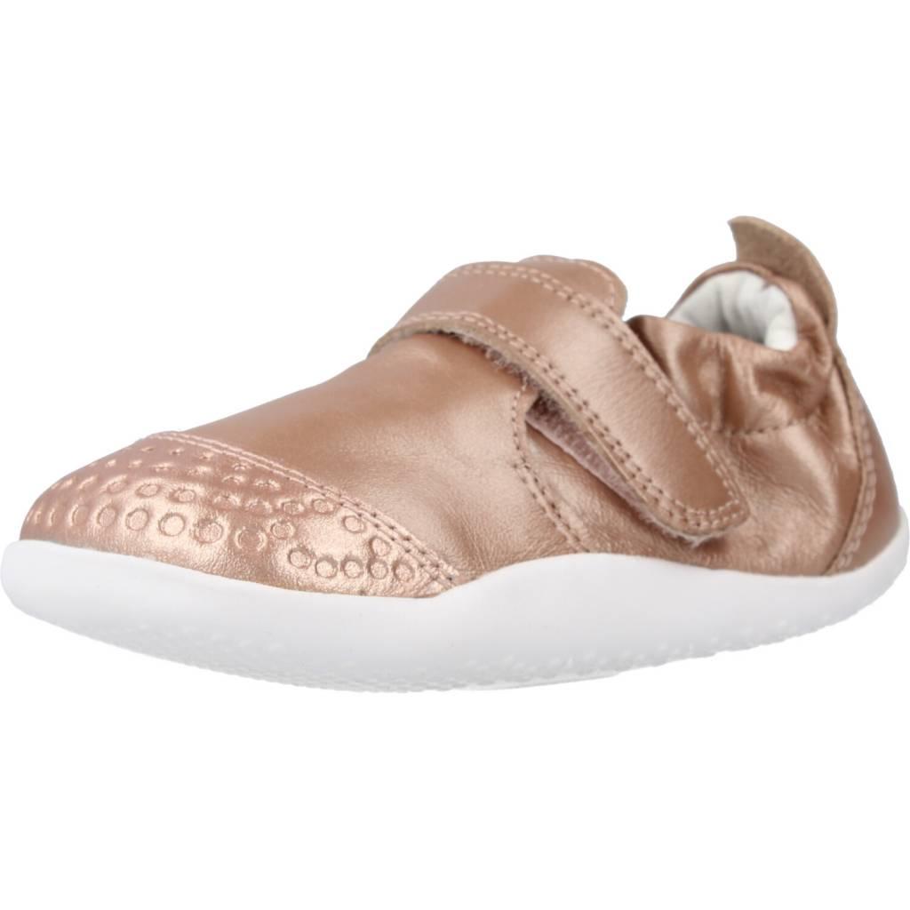 BOBUX XPLORER GO en color BRONCE (1)