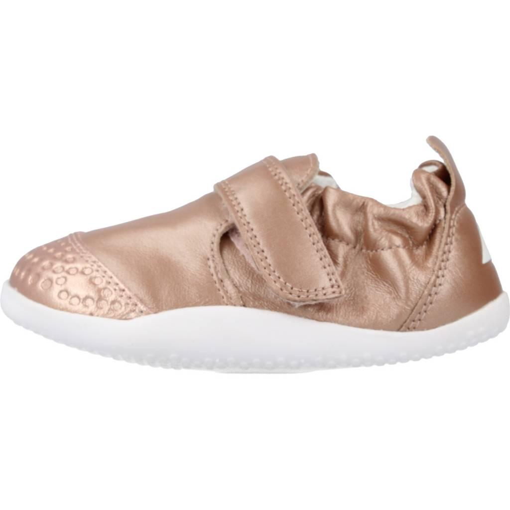 BOBUX XPLORER GO en color BRONCE (2)