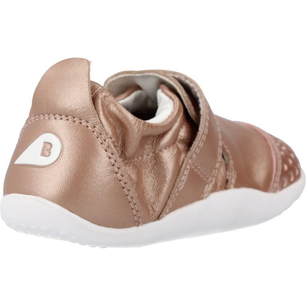BOBUX XPLORER GO en color BRONCE (3)