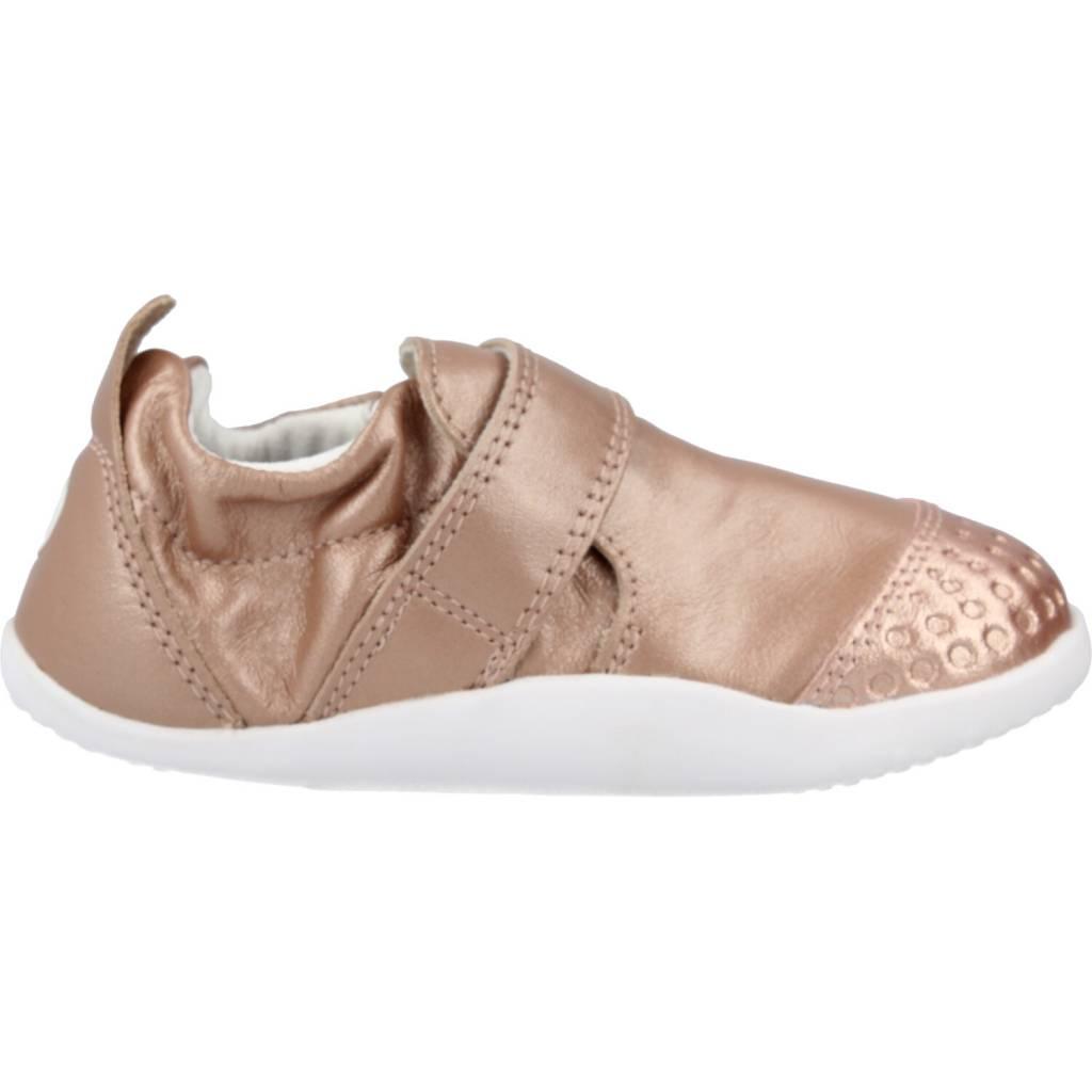 BOBUX XPLORER GO en color BRONCE (4)