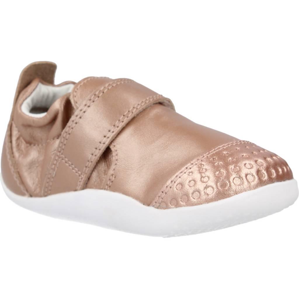BOBUX XPLORER GO en color BRONCE (5)