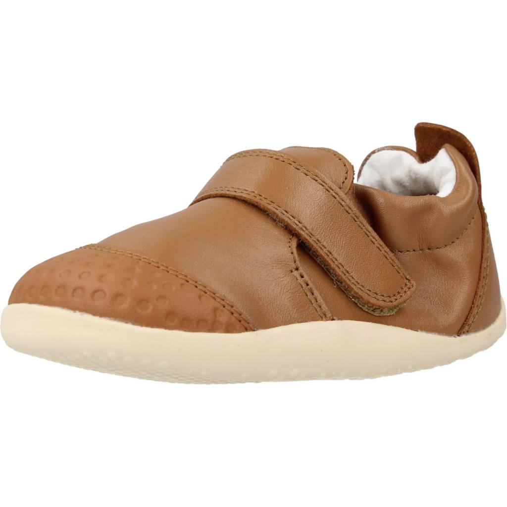 BOBUX XPLORER GO en color MARRON (1)