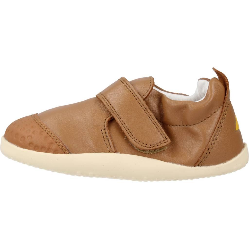 BOBUX XPLORER GO en color MARRON (2)
