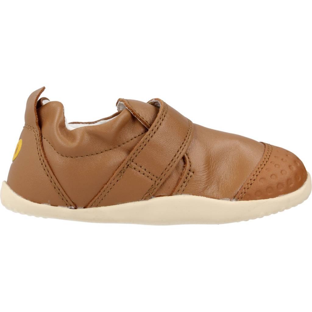 BOBUX XPLORER GO en color MARRON (4)