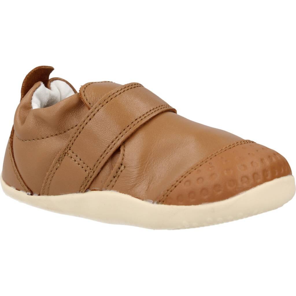 BOBUX XPLORER GO en color MARRON (5)