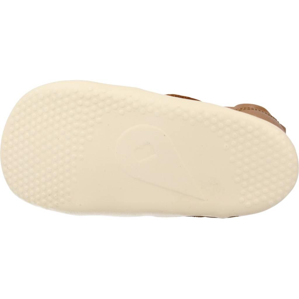 BOBUX XPLORER GO en color MARRON (6)