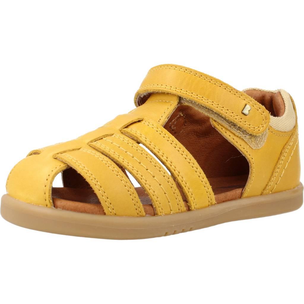 BOBUX A en color AMARILLO (1)