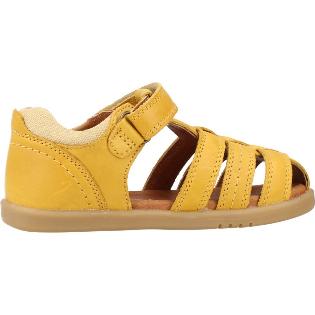 BOBUX A en color AMARILLO (4)