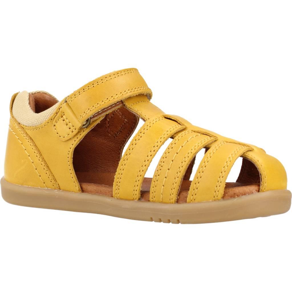 BOBUX A en color AMARILLO (5)