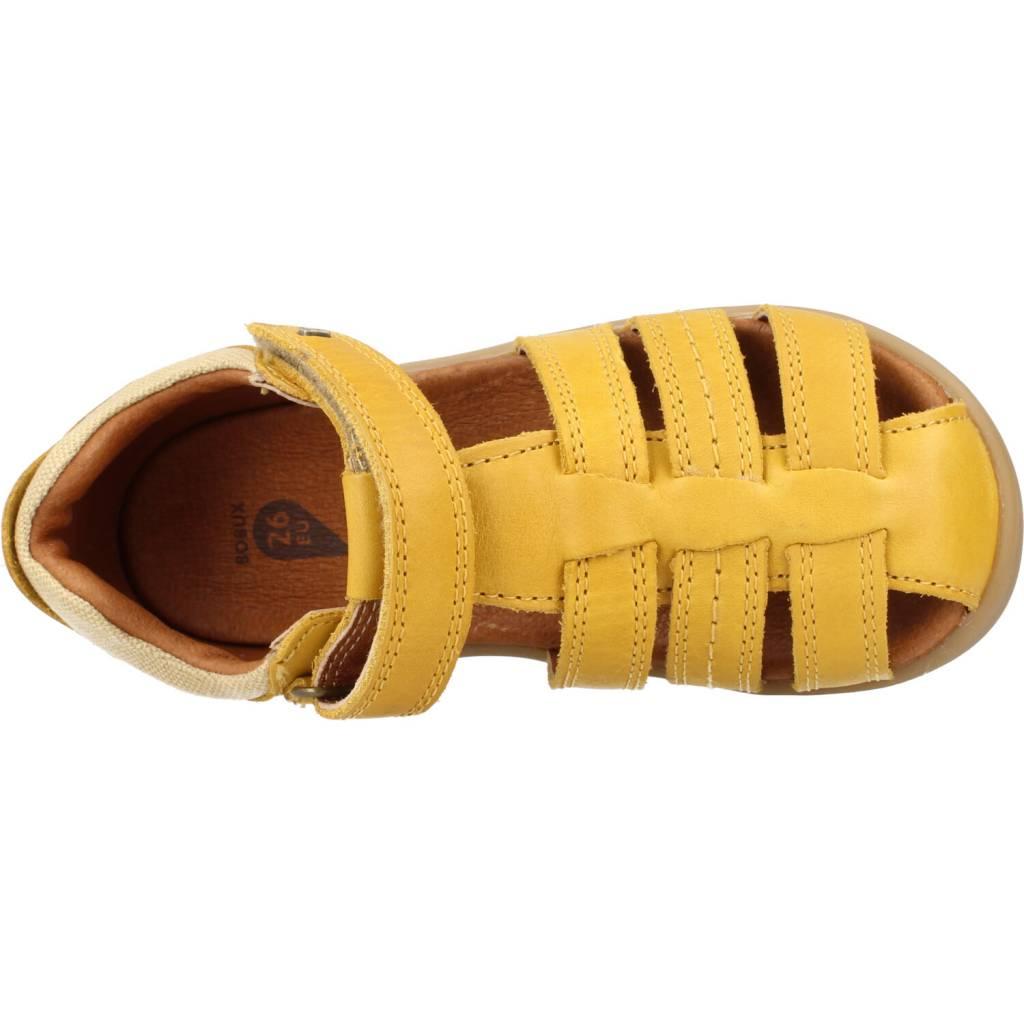 BOBUX A en color AMARILLO (7)