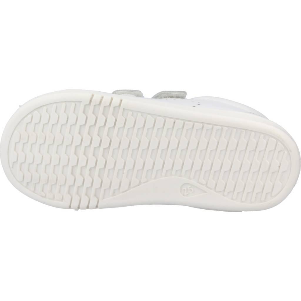 BOBUX GRASS COURT en color BLANCO (6)