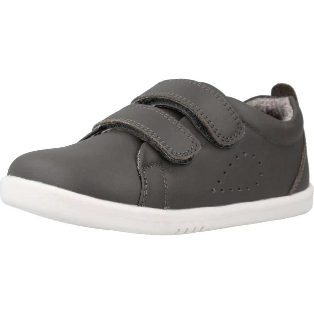 BOBUX GRASS COURT en color GRIS (1)