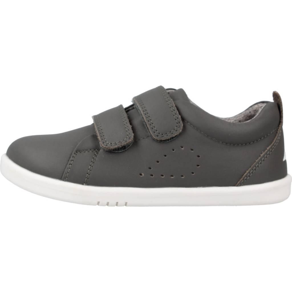 BOBUX GRASS COURT en color GRIS (2)