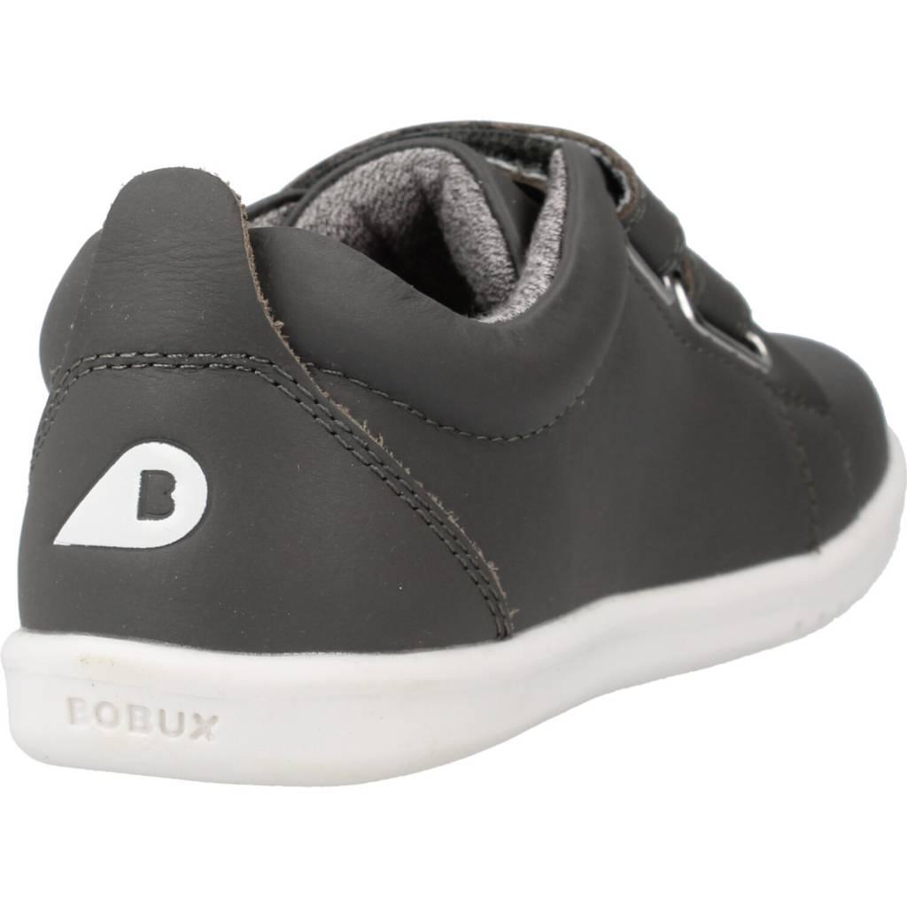 BOBUX GRASS COURT en color GRIS (3)