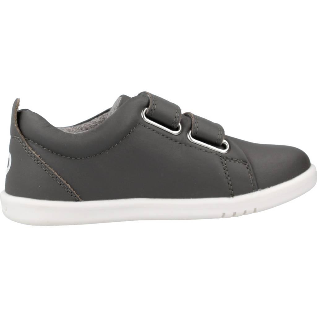 BOBUX GRASS COURT en color GRIS (4)