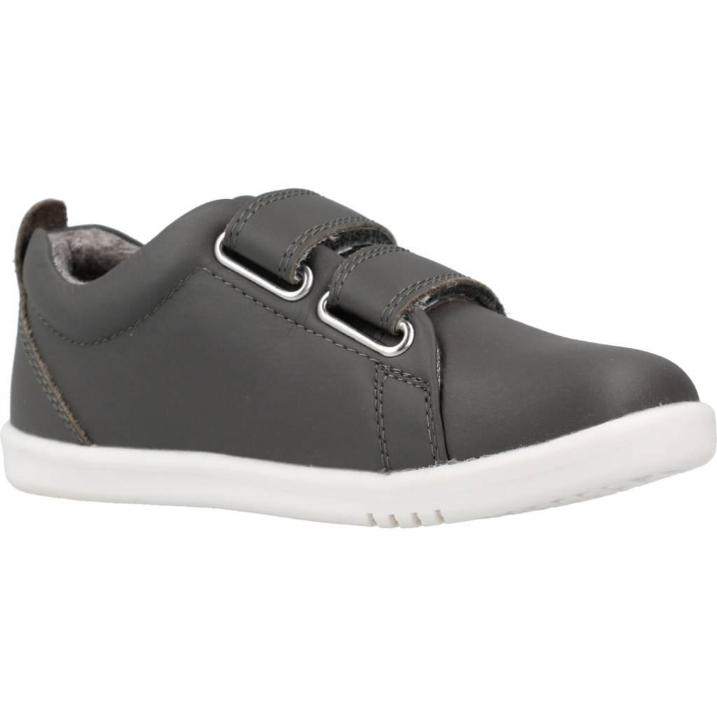 BOBUX GRASS COURT en color GRIS (5)
