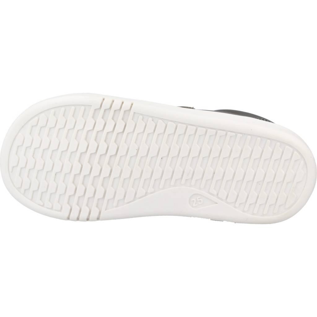 BOBUX GRASS COURT en color GRIS (6)