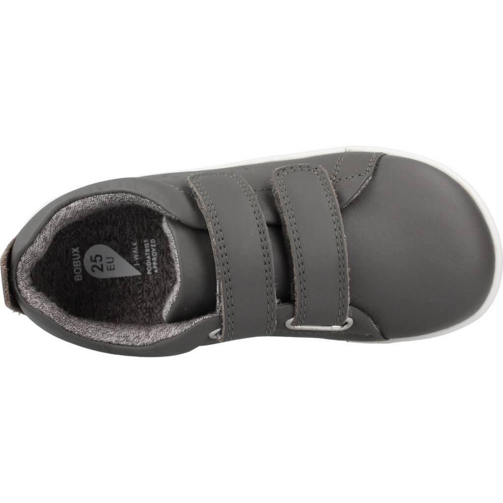 BOBUX GRASS COURT en color GRIS (7)