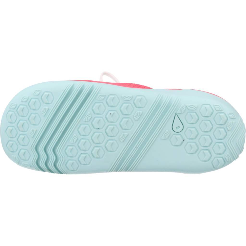 BOBUX PLAY KNIT en color ROSA (6)