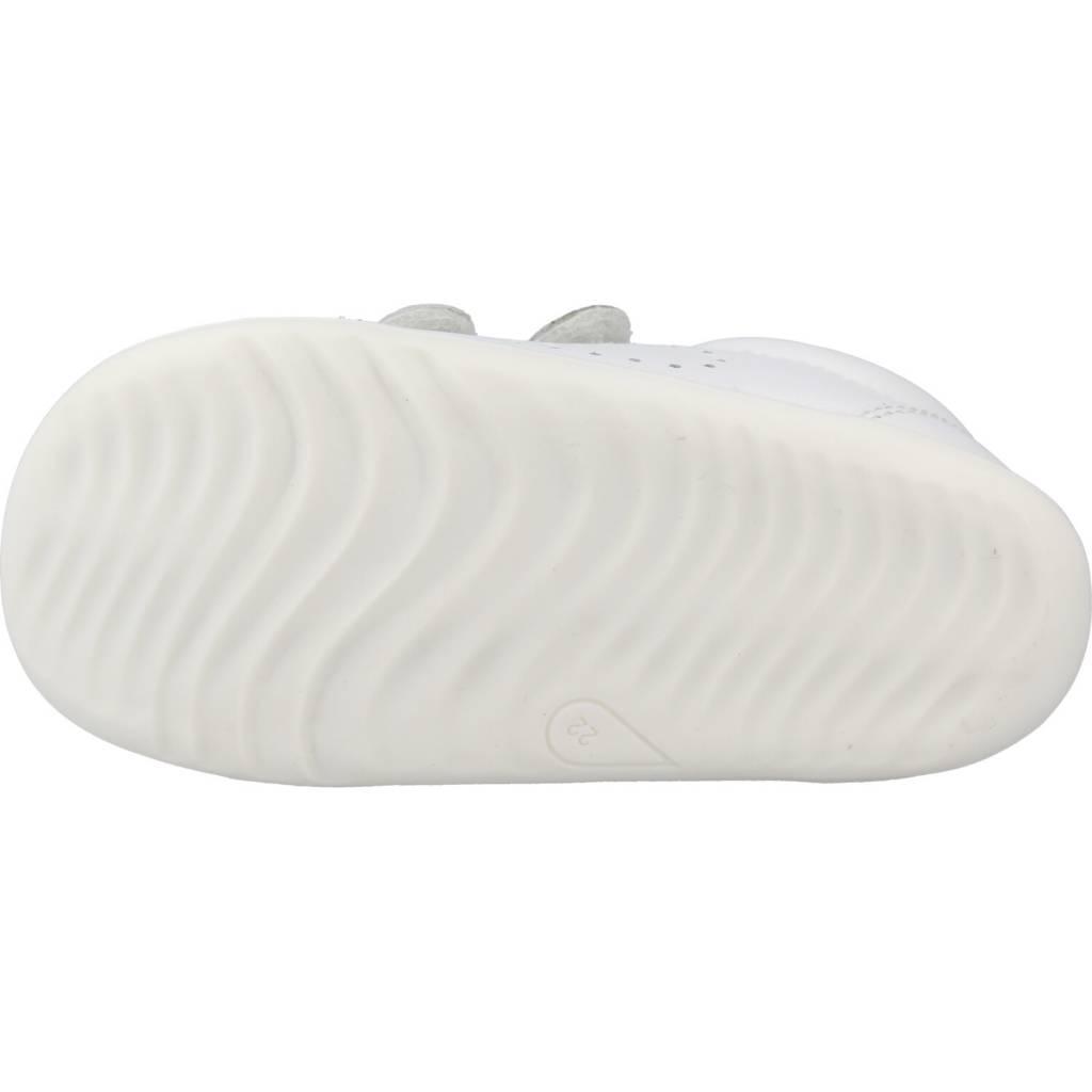 BOBUX GRASS COURT en color BLANCO (6)